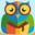 Reality Bending Secrets Favicon